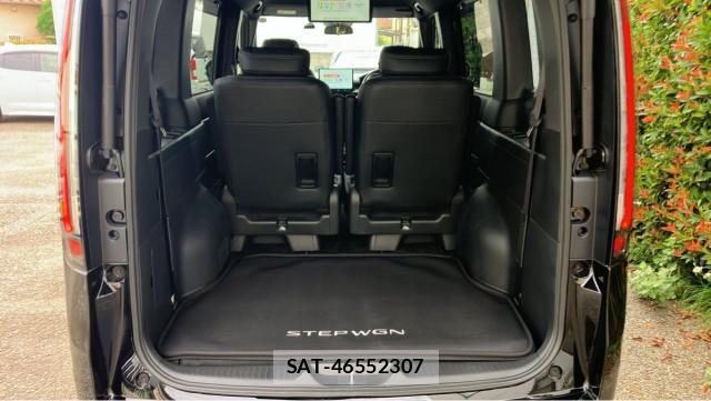 Honda e 2025-09 8729555-17
