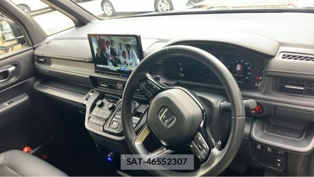 Honda e 2025-09 8729555-2