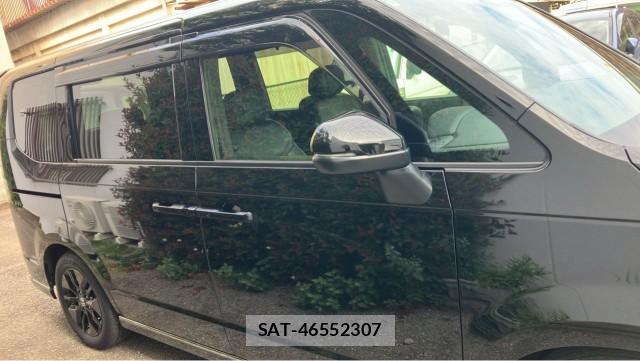 Honda e 2025-09 8729555-3