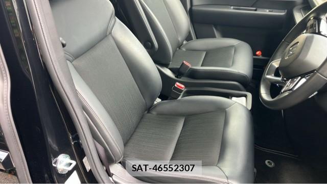Honda e 2025-09 8729555-5