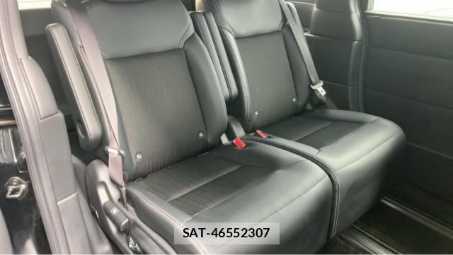 Honda e 2025-09 8729555-6