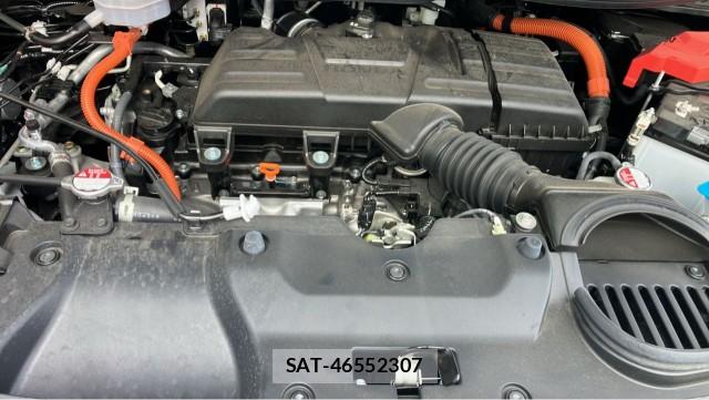 Honda e 2025-09 8729555-7