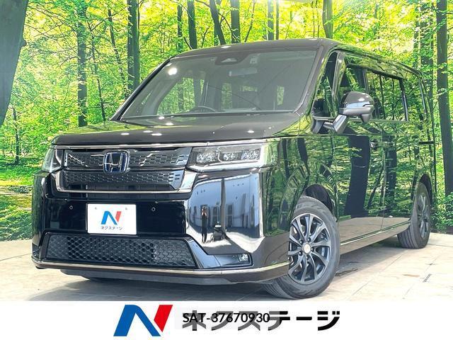 Honda e 2023-07 8729692-0