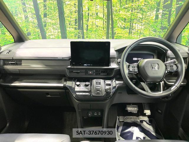 Honda e 2023-07 8729692-1