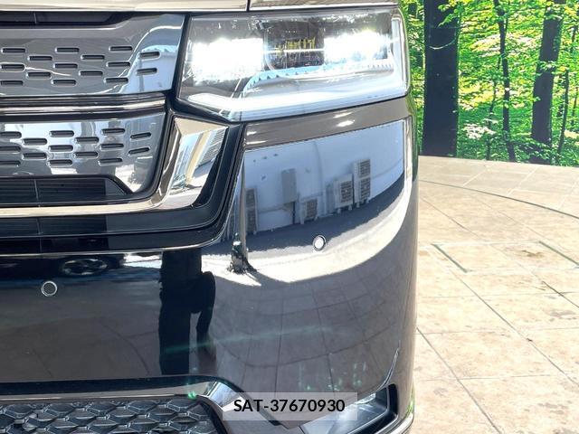 Honda e 2023-07 8729692-12
