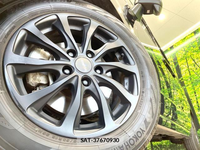 Honda e 2023-07 8729692-13