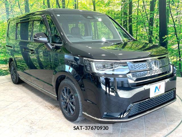 Honda e 2023-07 8729692-16