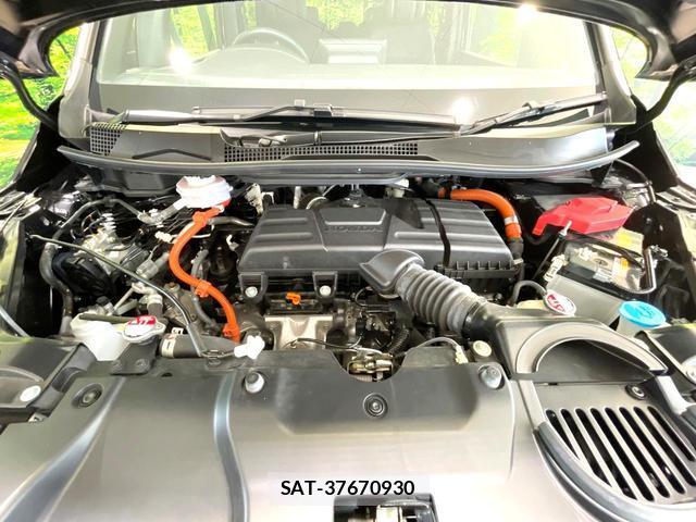 Honda e 2023-07 8729692-17