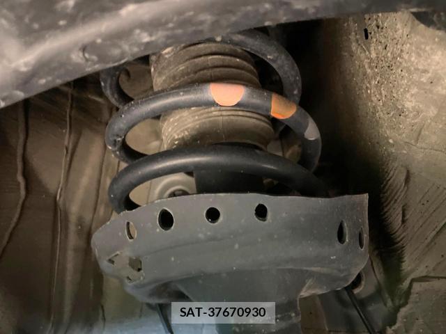 Honda e 2023-07 8729692-19