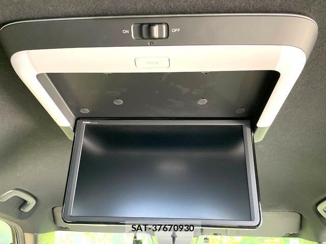 Honda e 2023-07 8729692-4