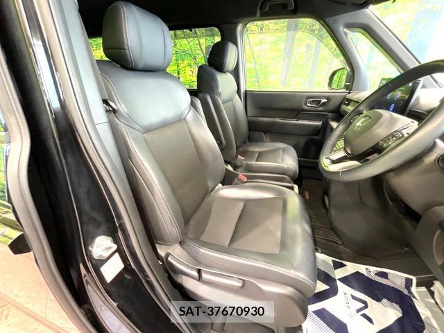 Honda e 2023-07 8729692-7
