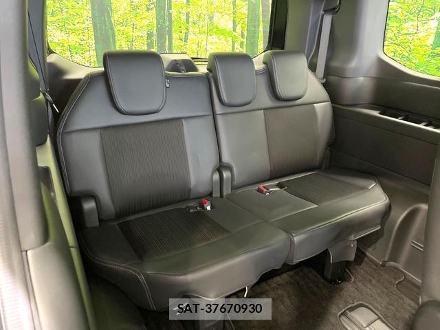 Honda e 2023-07 8729692-9
