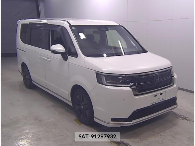 Honda e 2024-02 8729776-0