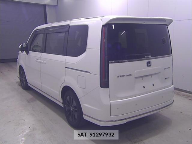 Honda e 2024-02 8729776-1