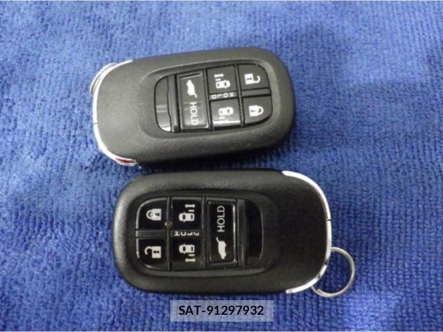 Honda e 2024-02 8729776-6