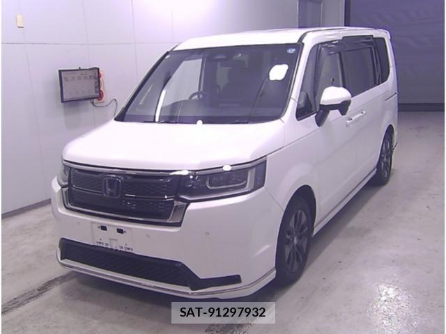 Honda e 2024-02 8729776-8