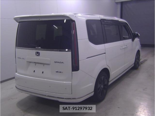 Honda e 2024-02 8729776-9