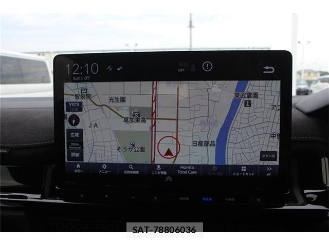 Honda e 2025-03 8729831-1