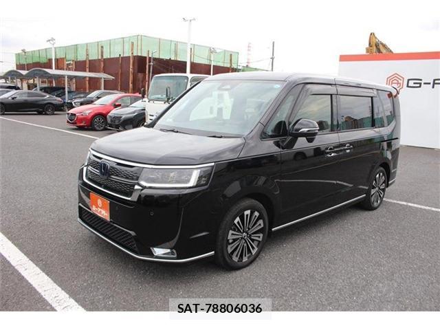 Honda e 2025-03 8729831-10