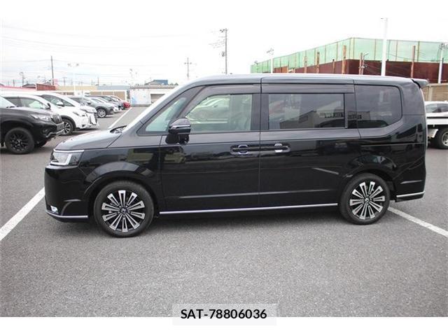 Honda e 2025-03 8729831-11