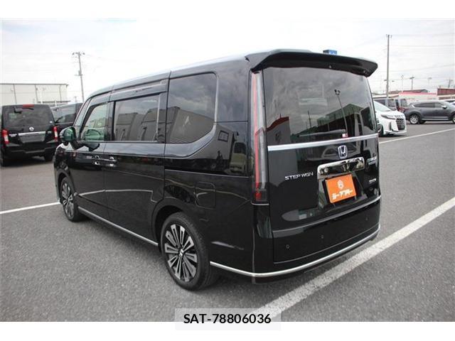 Honda e 2025-03 8729831-12