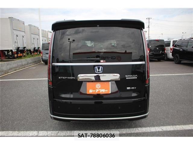 Honda e 2025-03 8729831-13