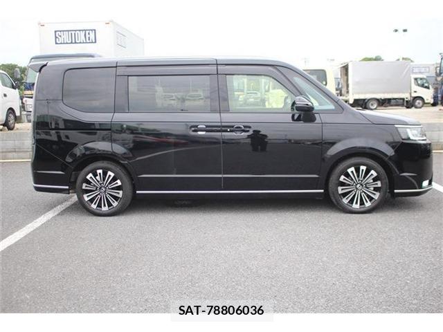 Honda e 2025-03 8729831-15