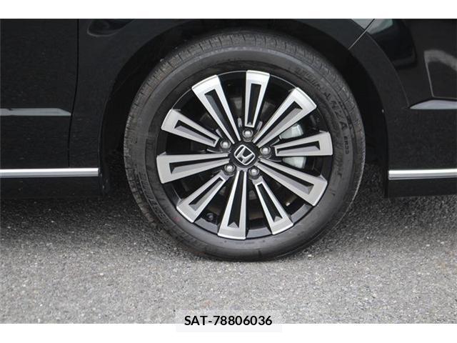 Honda e 2025-03 8729831-16
