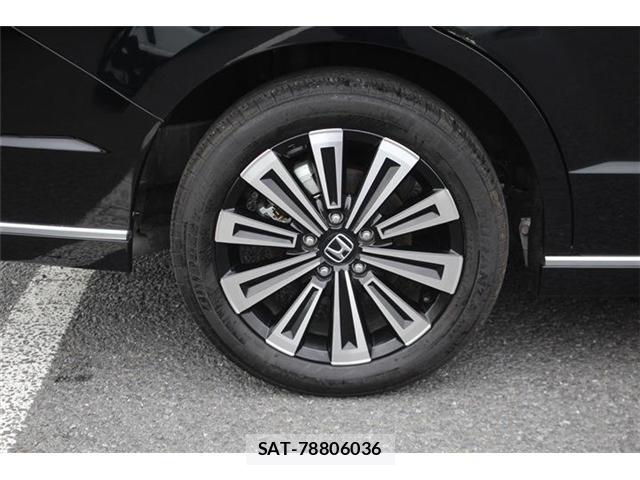 Honda e 2025-03 8729831-17