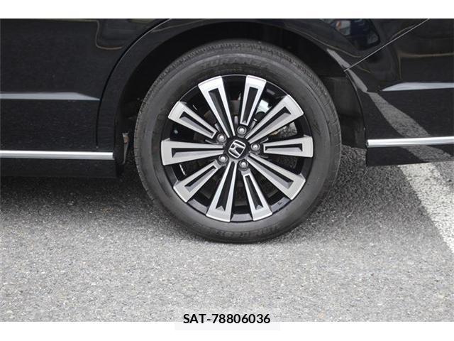 Honda e 2025-03 8729831-18