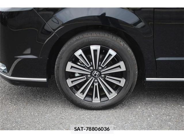 Honda e 2025-03 8729831-19