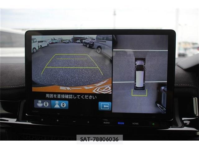 Honda e 2025-03 8729831-2
