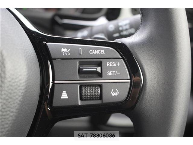 Honda e 2025-03 8729831-3