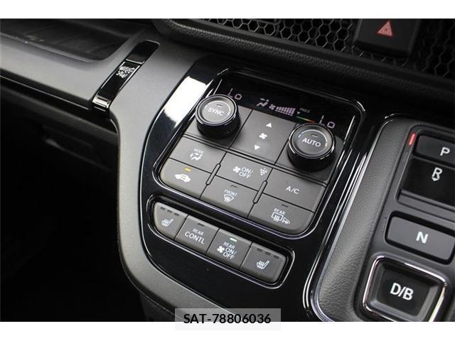 Honda e 2025-03 8729831-4