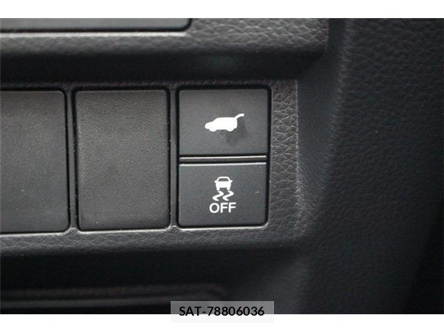 Honda e 2025-03 8729831-5