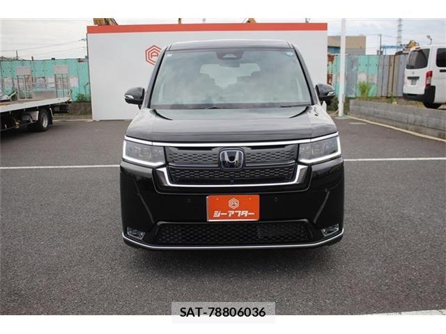 Honda e 2025-03 8729831-9