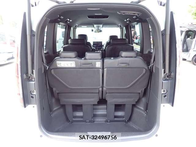 Honda e 2024-03 8730129-10