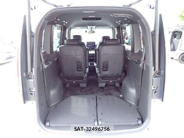 Honda e 2024-03 8730129-11