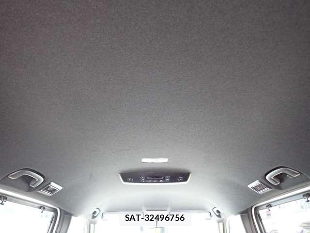Honda e 2024-03 8730129-12