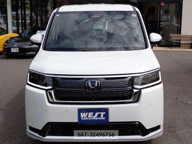 Honda e 2024-03 8730129-13