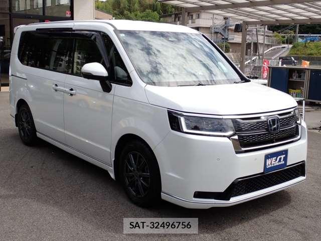 Honda e 2024-03 8730129-14
