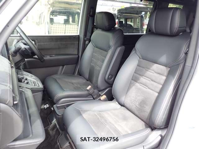 Honda e 2024-03 8730129-3