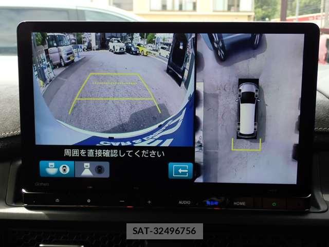 Honda e 2024-03 8730129-4