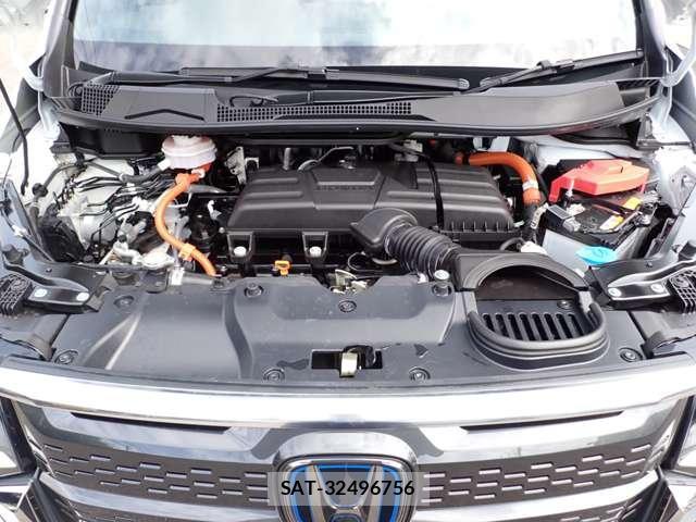 Honda e 2024-03 8730129-5
