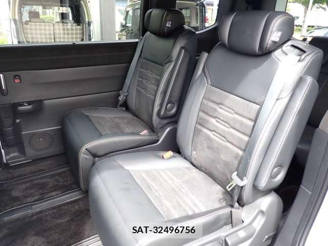 Honda e 2024-03 8730129-7