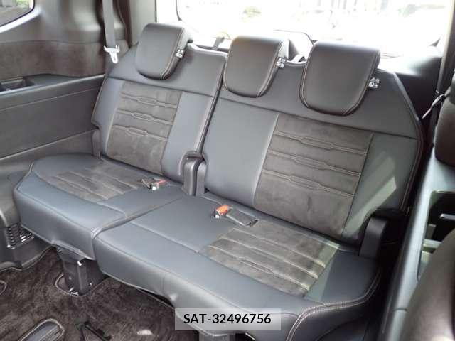 Honda e 2024-03 8730129-9