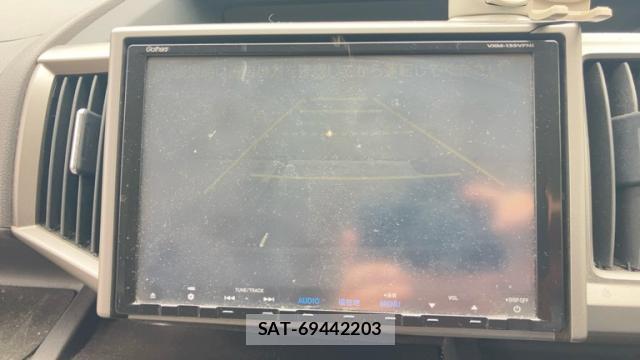 Honda e 2013-03 8730260-16