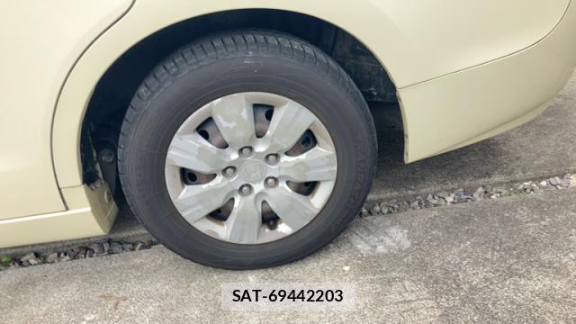 Honda e 2013-03 8730260-3