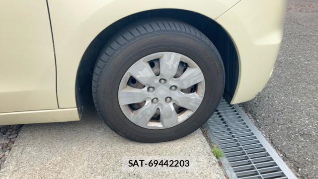 Honda e 2013-03 8730260-5