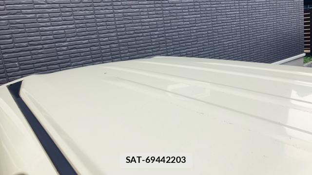 Honda e 2013-03 8730260-6